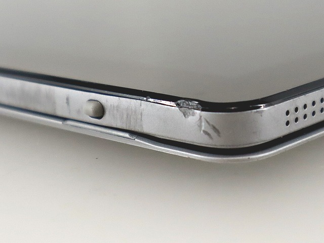 DELL LATITUDE 7200 2-IN-1 (LTEモデル) 