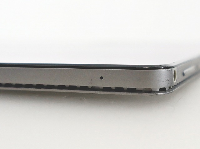 DELL LATITUDE 7200 2-IN-1 (LTEモデル) 
