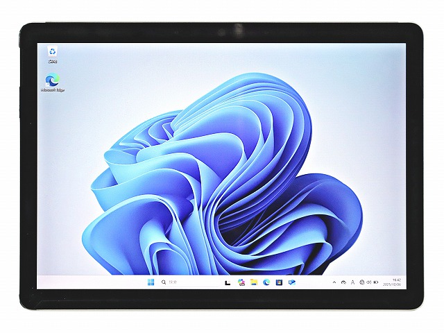 MICROSOFT SURFACE GO 2 LTE ADVANCED (LTEモデル) SUF-00011