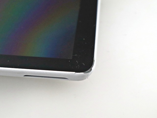 MICROSOFT SURFACE GO 2 LTE ADVANCED (LTEモデル) SUF-00011