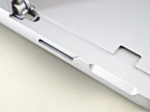 MICROSOFT SURFACE GO 2 LTE ADVANCED (LTEモデル) SUF-00011
