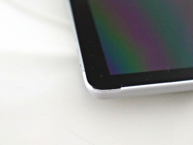 MICROSOFT SURFACE GO 2 LTE ADVANCED (LTEモデル) SUF-00011
