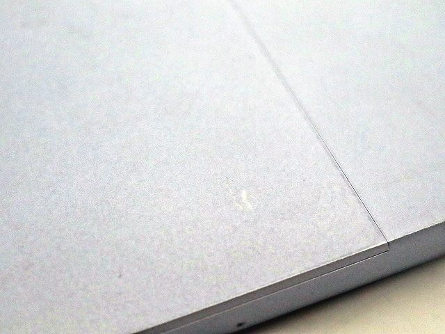 MICROSOFT SURFACE GO 2 LTE ADVANCED (LTEモデル) SUF-00011