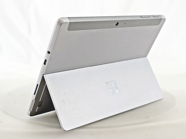 MICROSOFT SURFACE GO 2 LTE ADVANCED (LTEモデル) SUF-00011