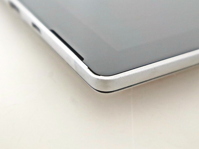 MICROSOFT SURFACE PRO 7+ (LTEモデル） 1S3-00013