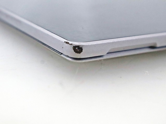 MICROSOFT SURFACE PRO 7+ (LTEモデル） 1S3-00013