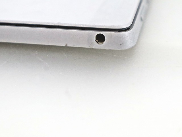 MICROSOFT SURFACE PRO 7+ (LTEモデル） 1S3-00013