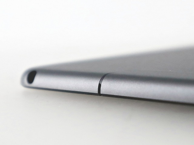 APPLE IPAD AIR 3 WI-FI+CELLULAR 64GB MV0D2J/A