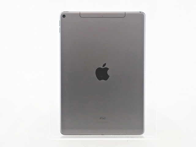 APPLE IPAD AIR 3 WI-FI+CELLULAR 64GB MV0D2J/A