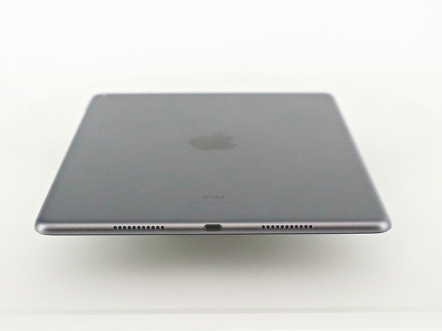 APPLE IPAD AIR 3 WI-FI+CELLULAR 64GB MV0D2J/A