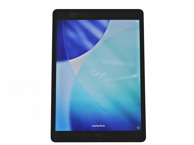 APPLE IPAD 9TH WI-FI 64GB MK2L3J/A