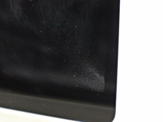 APPLE IPAD 9TH WI-FI 64GB MK2L3J/A