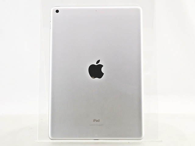 APPLE IPAD 9TH WI-FI 64GB MK2L3J/A