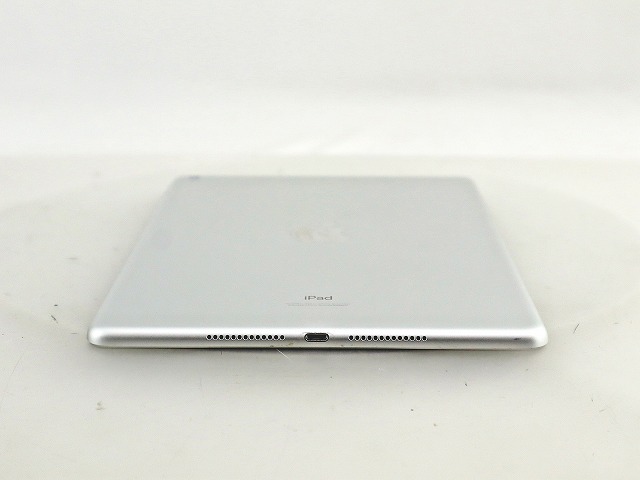 APPLE IPAD 9TH WI-FI 64GB MK2L3J/A