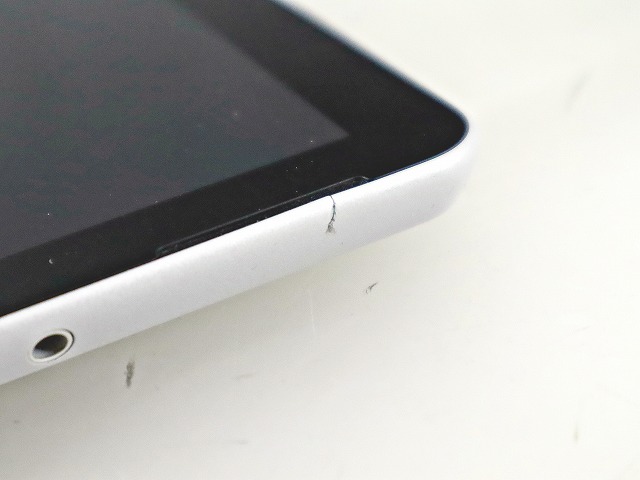 MICROSOFT SURFACE GO 3 LTE ADVANCED (LTEモデル) 8VI-00013