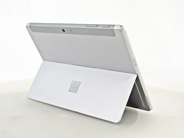 MICROSOFT SURFACE GO 3 LTE ADVANCED (LTEモデル) 8VI-00013
