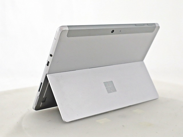MICROSOFT SURFACE GO 3 LTE ADVANCED (LTEモデル) 8VI-00013