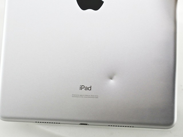 APPLE IPAD AIR 3 WI-FI+CELLULAR 64GB MV0E2J/A