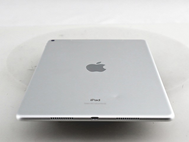 APPLE IPAD AIR 3 WI-FI+CELLULAR 64GB MV0E2J/A