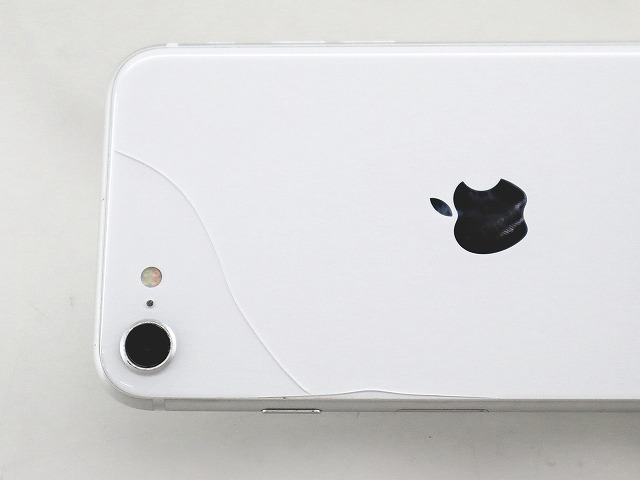 APPLE iPhone SE2 64GB [第2世代] MHGQ3J/A