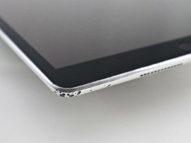 APPLE IPAD WI-FI+CELLULAR 256GB [第9世代] MK4H3J/A