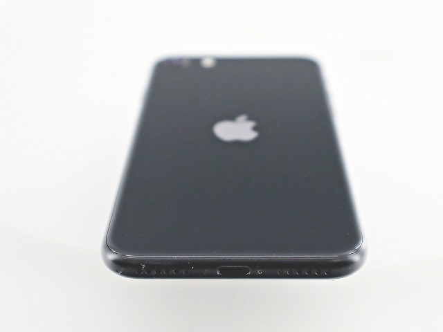 APPLE iPhone SE2 64GB [第2世代] MHGP3J/A