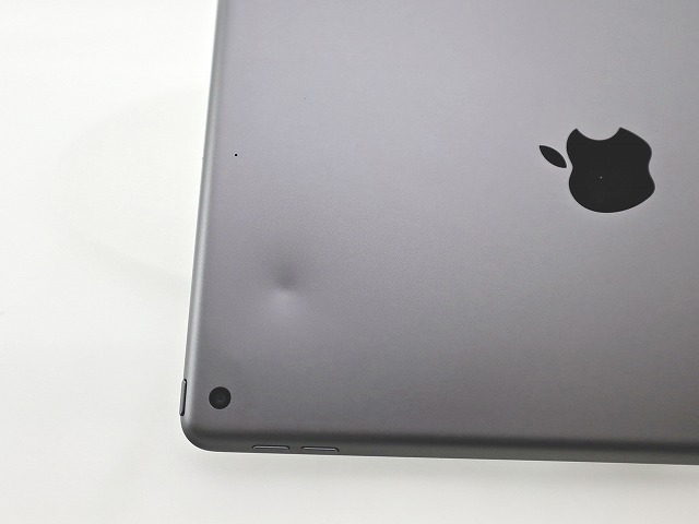 APPLE IPAD WI-FI 64GB [第9世代] MK2K3J/A