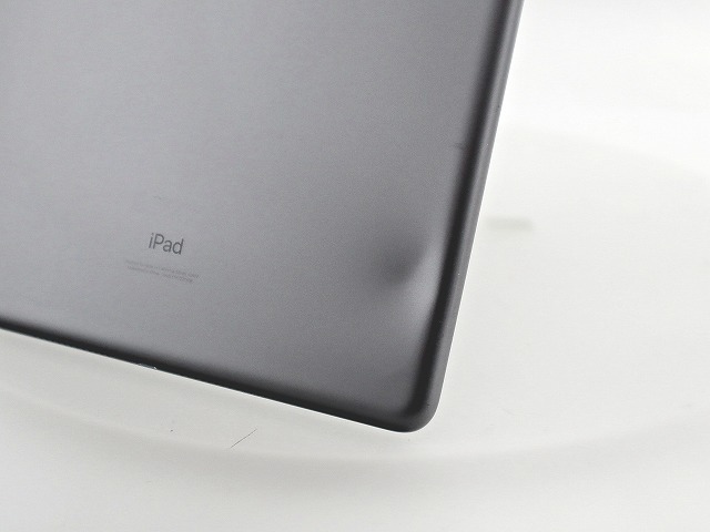APPLE IPAD WI-FI 64GB [第9世代] MK2K3J/A
