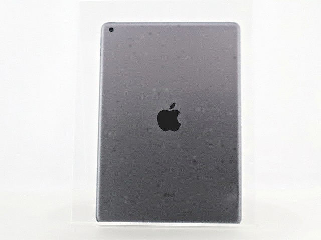 APPLE IPAD WI-FI 64GB [第9世代] MK2K3J/A