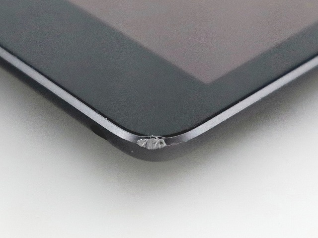 APPLE IPAD WI-FI 64GB 9TH GEN MK2K3J/A