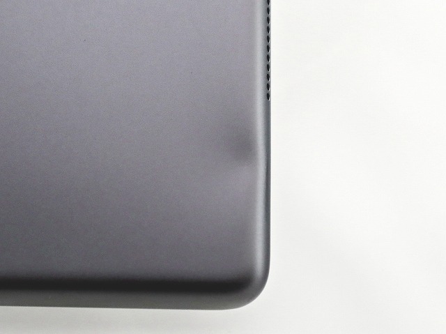 APPLE IPAD WI-FI 64GB 9TH GEN MK2K3J/A