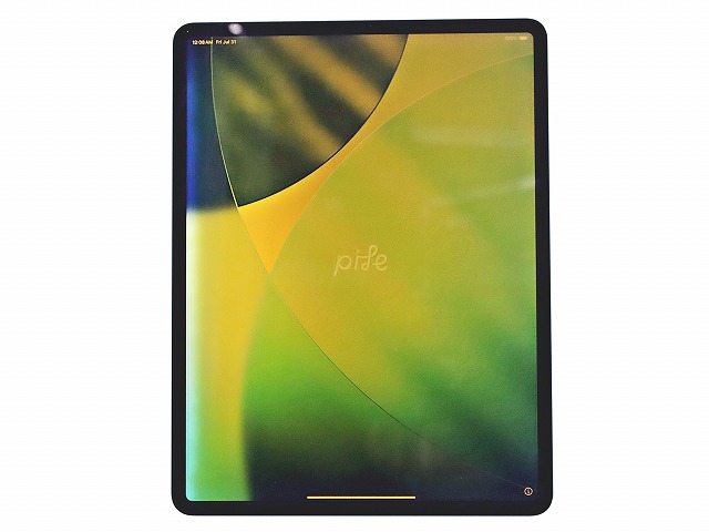 APPLE IPAD PRO WI-FI+CELLULAR 128GB [第4世代] MY2J2J/A