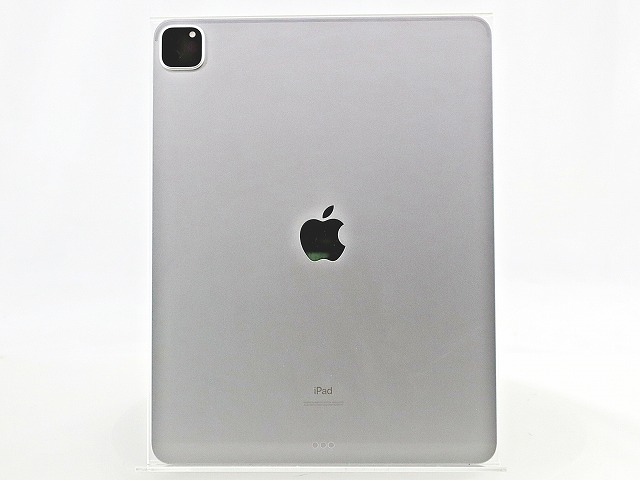 APPLE IPAD PRO WI-FI+CELLULAR 128GB [第4世代] MY2J2J/A