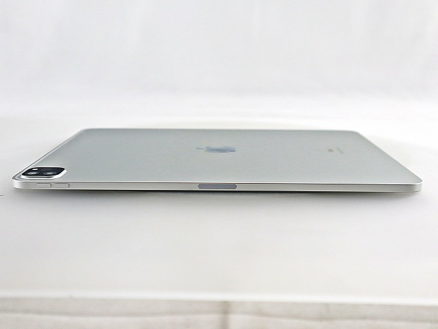 APPLE IPAD PRO WI-FI+CELLULAR 128GB [第4世代] MY2J2J/A