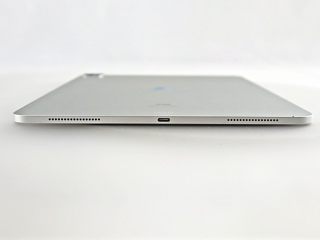 APPLE IPAD PRO WI-FI+CELLULAR 128GB [第4世代] MY2J2J/A
