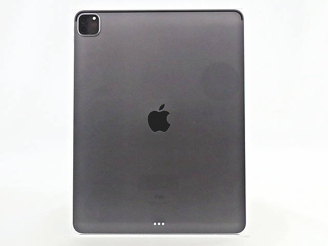 APPLE IPAD PRO WI-FI+CELLULAR 128GB [第4世代] MY2H2J/A