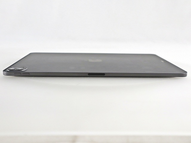 APPLE IPAD PRO WI-FI+CELLULAR 128GB [第4世代] MY2H2J/A