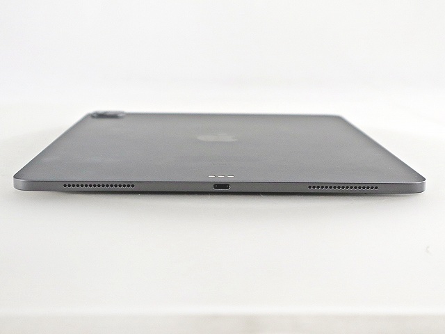 APPLE IPAD PRO WI-FI+CELLULAR 128GB [第4世代] MY2H2J/A