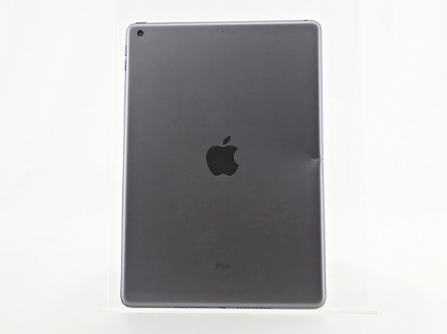APPLE IPAD WI-FI 64GB [第9世代] MK2K3J/A