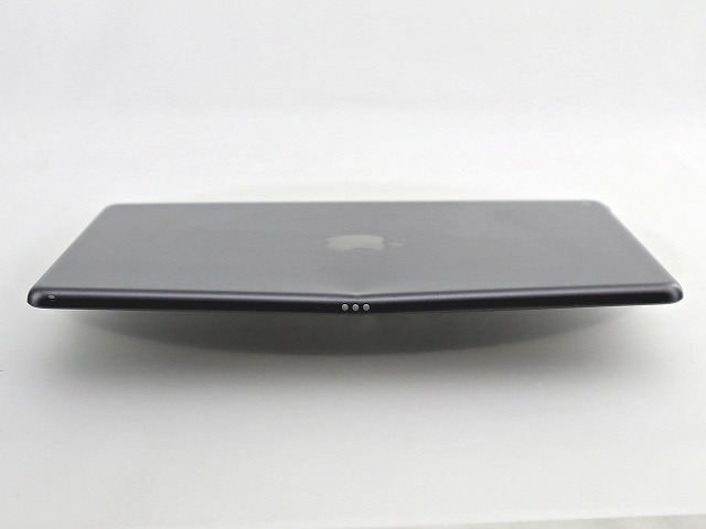 APPLE IPAD WI-FI 64GB [第9世代] MK2K3J/A