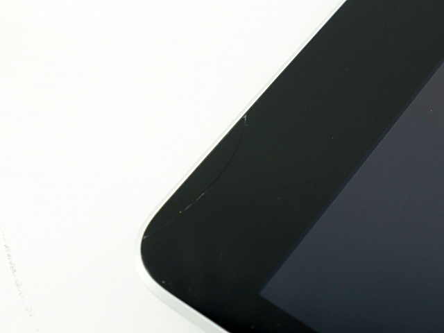 APPLE IPAD WI-FI 256GB [第9世代] MK2P3J/A