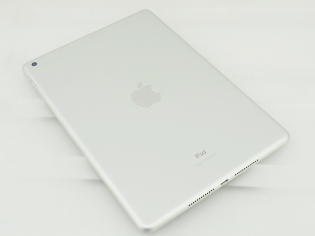 APPLE IPAD WI-FI 256GB [第9世代] MK2P3J/A