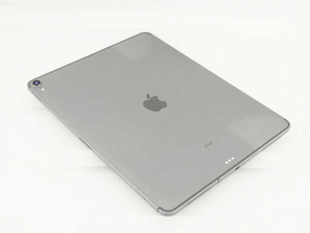 APPLE IPAD PRO 12.9-INCH WI-FI+CELLULAR MTHJ2J/A