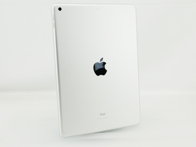 APPLE IPAD WI-FI 64GB [第9世代] MK2L3J/A