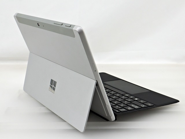 MICROSOFT SURFACE GO 3 LTE ADVANCED (LTEモデル) 中古携帯