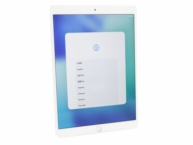 APPLE IPAD AIR 3 WI-FI+CELLULAR 64GB MV0E2J/A