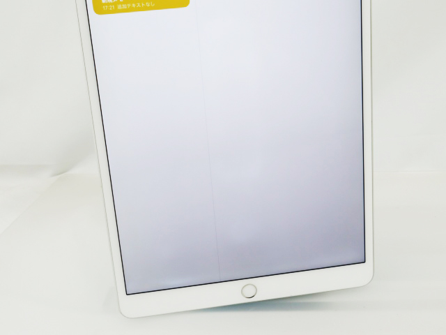 APPLE IPAD AIR 3 WI-FI+CELLULAR 64GB MV0E2J/A