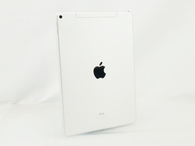 APPLE IPAD AIR 3 WI-FI+CELLULAR 64GB MV0E2J/A