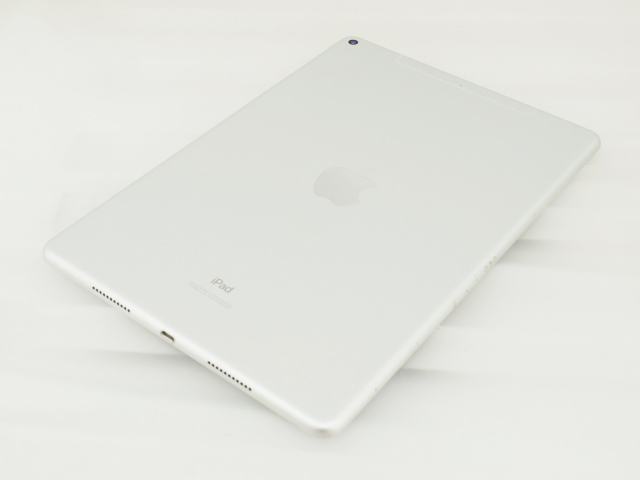 APPLE IPAD AIR 3 WI-FI+CELLULAR 64GB MV0E2J/A