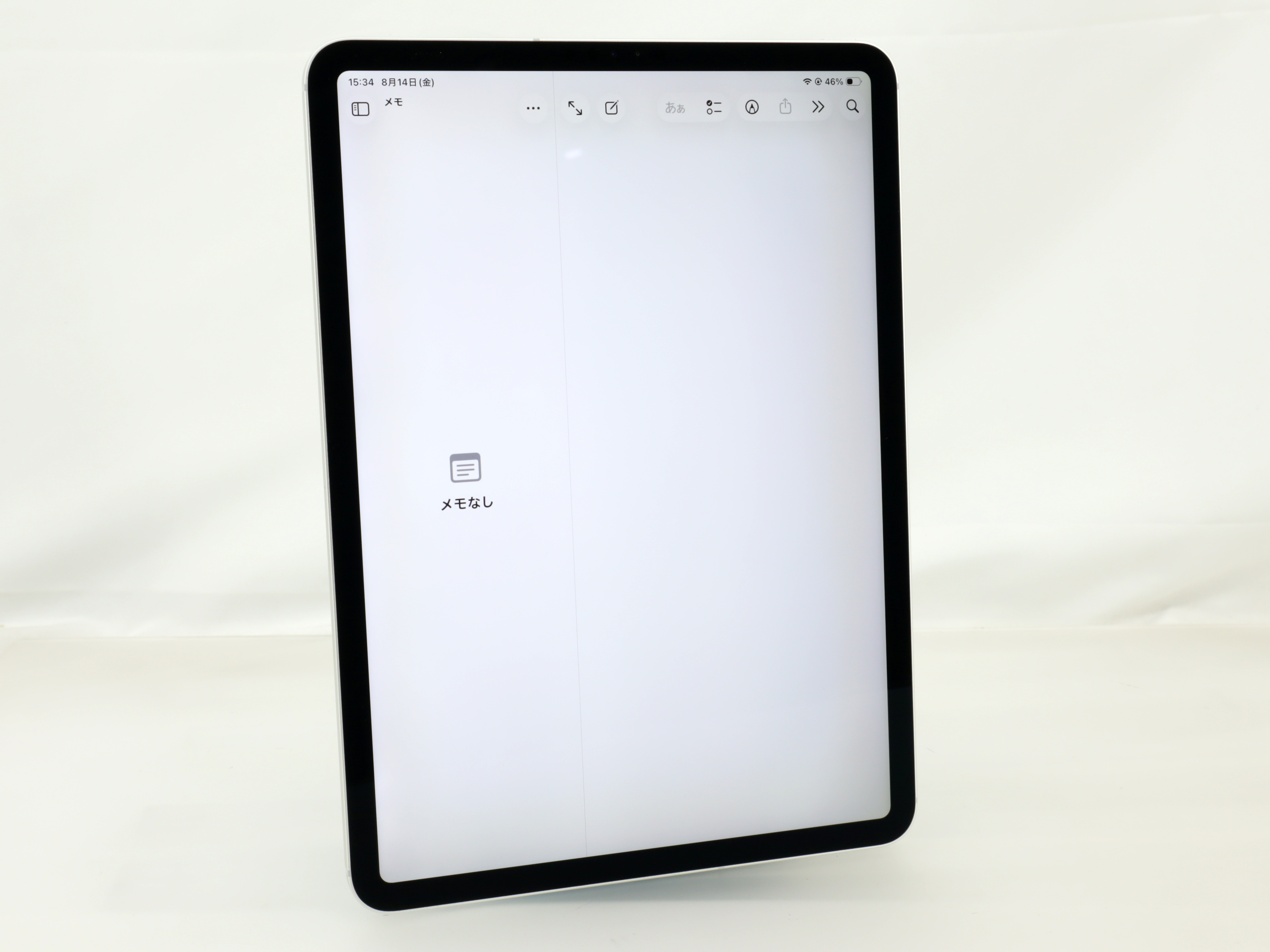 APPLE IPAD PRO 11-INCH WI-FI+CELLULAR 64GB MU0U2J/A